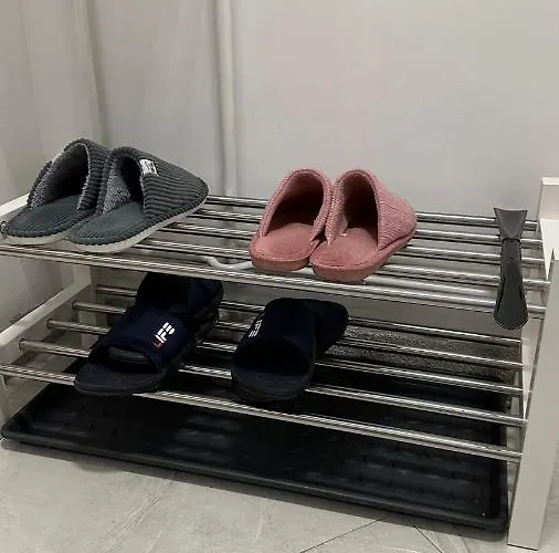 Arena-usce ベオグラード